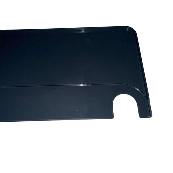 GE General Electric XPIO13SCFSS Profile Opal 2.0 Ice Nugget Maker Drip Tray Part - Picture 6 of 6